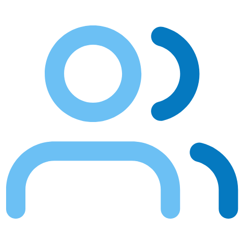 Logo Equipo RP